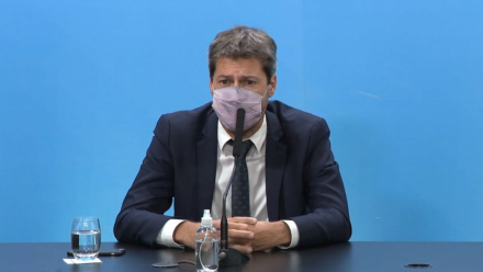 Lamens.jpg