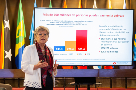 Cepal Barcena.jpg