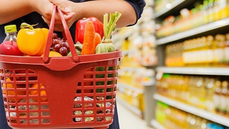 Las necesidades básicas de una familia chaqueña tipo ya requieren de al menos $64.086 por mes