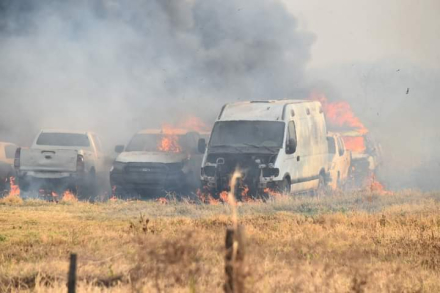 incendio Rcia 2.jpeg
