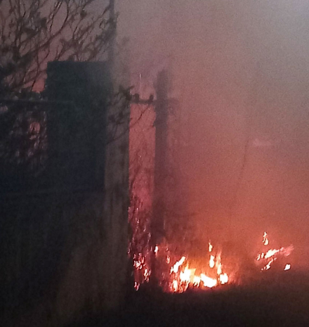 incendio3.jpg