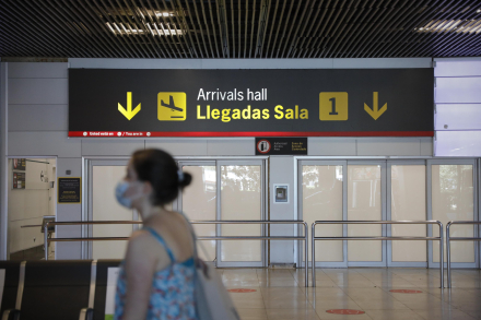 AeropuertoEspaña.jpeg
