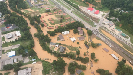 tennessee-floods3.jpg