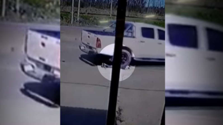 camioneta1.jpg
