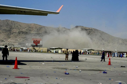 explosion Kabul 1.jpg