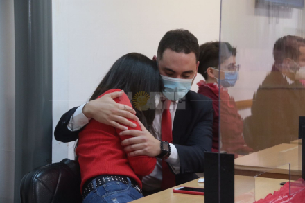 caso Pacce 1.jpg