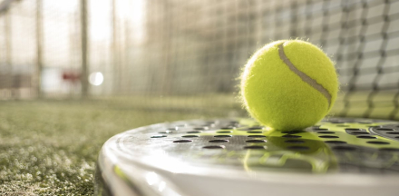 padel.jpg