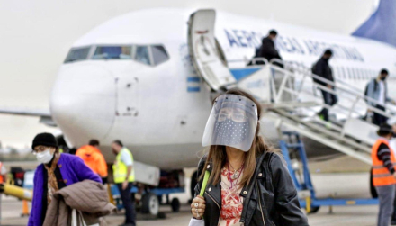PREVIAJE-EXTRANJEROS.jpg