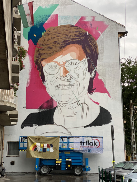 Katalin Kariko mural1.jpg