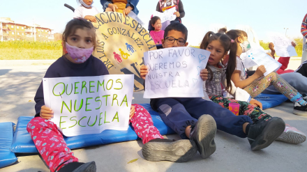 escuela2.jpg