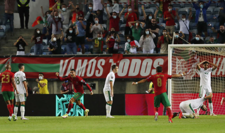 cristiano2.jpg
