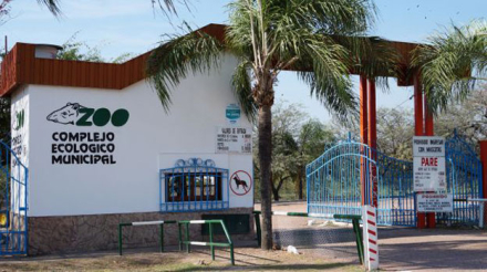 zoo.jpg
