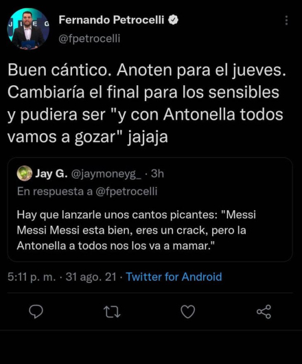 antonela.jpg