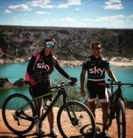 cicloturismo02.jpg