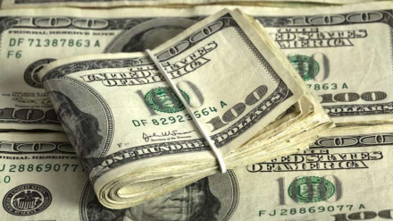 dinero.jpg