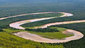 Parque Nacional El Impenetrable.jpg