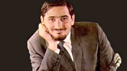 billy-cafaro2.jpg