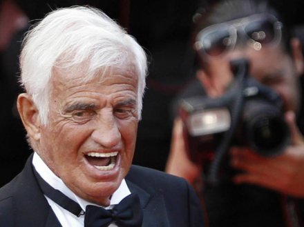 jean-paul-belmondo3jpg.jpg