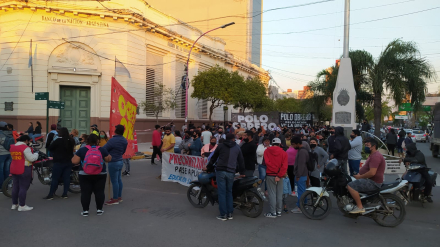 corte.jpg
