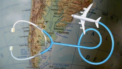 Impulsan el Turismo Médico por su ‘enorme potencial‘ de crecimiento