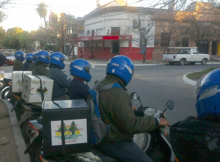 motomandados.jpg