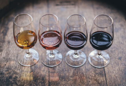vinos2.jpg