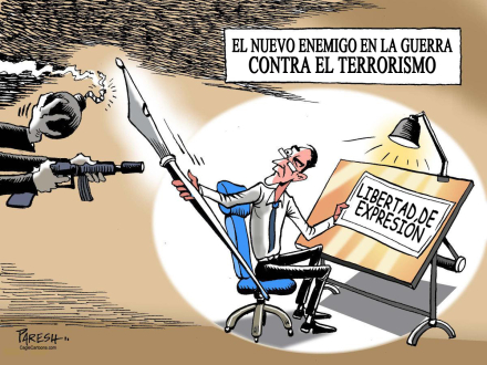 86-Terror14.jpg
