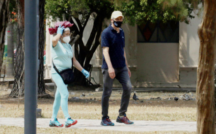 tiempo2.jpg