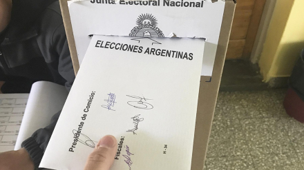 voto.jpg