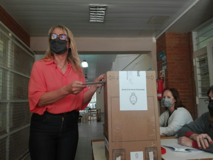 58chomiak elecciones.jpeg