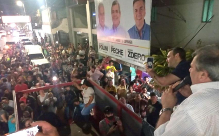 saenzpe.jpg copy