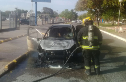 incendio.jpg