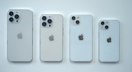 iphone-13-modelosjpg.jpg