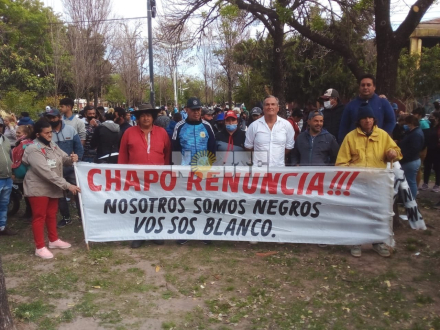MTD 17 de Julio 1.jfif