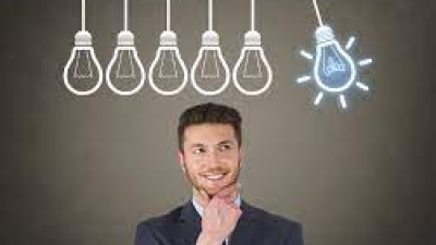 Pymes: un largo camino al Foda