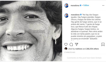 post-maradona.jpg
