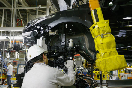 industria2.jpg