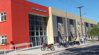 La educación superior en pandemia se reorganiza para contener al alumnado