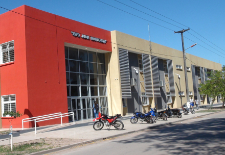 instituto.jpg