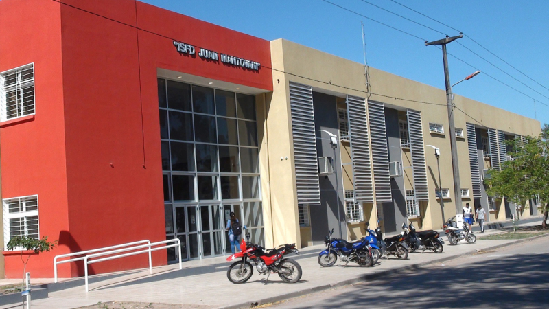 La educación superior en pandemia se reorganiza para contener al alumnado