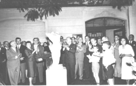 FOTO1.jpg