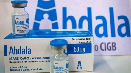 abdala2.jpg
