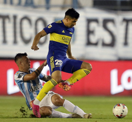 boca2.jpg