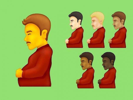 emoji-hombre-embarazadojpeg.jpeg