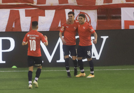 rojo.jpg