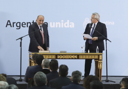gabinete.jpg