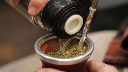 mate-yerba2jpg.jpg