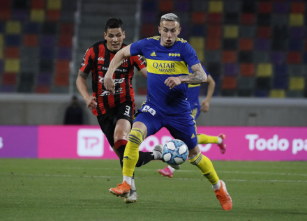 boca2.jpg