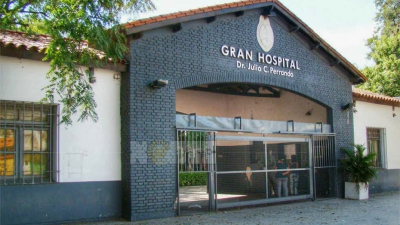 Ocho de diez interrupciones voluntarias se garantizaron en hospitales o salitas