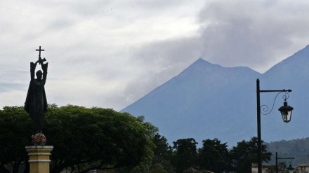 naturaleza7.jpg